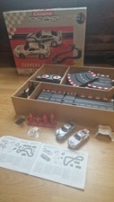 Carrera profi bahn gebraucht kaufen  Lauf a.d.Pegnitz