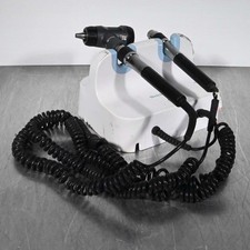 veterinary otoscope for sale  Berryville
