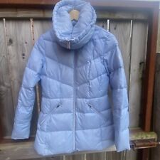Dkny puffer coat for sale  NEWRY
