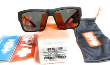 Spy cyrus sunglasses for sale  Costa Mesa