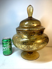 Huge retro apothecary for sale  Kimbolton