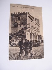 Terni orvieto palazzo usato  Asti