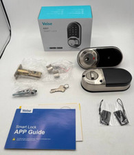 Veise smart lock for sale  Pompano Beach
