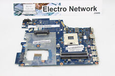 Lenovo g780 motherboard gebraucht kaufen  Achern