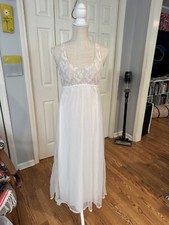 Vintage miss elaine for sale  Fairview