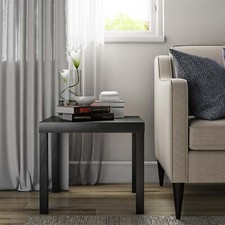 Mainstays parsons end for sale  Los Angeles