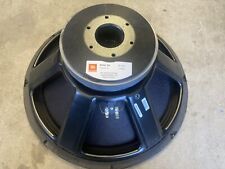 Jbl m118 speaker for sale  Mesa