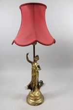 moreau gebraucht kaufen moreau gebraucht kaufen Stadtbergen