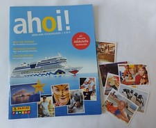 Ahoi aida sticker gebraucht kaufen  Taunusstein