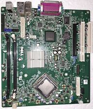 optiplex 360 usato optiplex 360 usato Conversano