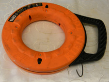 Klein tools steel for sale  Orlando