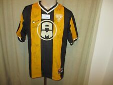 Alemannia aachen nike gebraucht kaufen  Bad Staffelstein