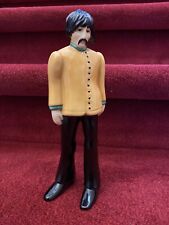 Goebel beatles figur gebraucht kaufen  Rheine