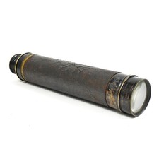 Vintage antique early d'occasion  Pont-de-l'Arche