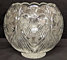 Vintage french cut for sale  Scottsbluff