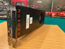 Asus amd radeon for sale  Agoura Hills