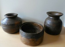 Antique hand carved for sale  HIGH WYCOMBE