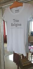 True religion shirt gebraucht kaufen  Köln