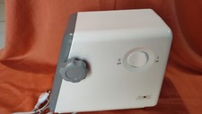 Unold 8810 fleischwolf gebraucht kaufen  Wörrstadt