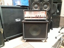 Jensen jet special for sale  WREXHAM