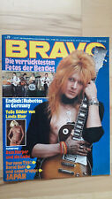 Vom 1977 linda gebraucht kaufen  Göttingen