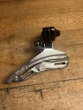 Vintage shimano deore for sale  Madison