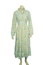 Doen charleston dress d'occasion  Expédié en Belgium