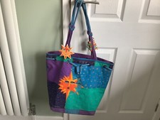 Laurel burch sun for sale  CASTLEFORD