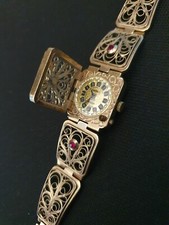 Schöne vintage damen gebraucht kaufen  Troisdorf