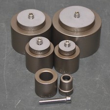 Socket fusion heating for sale  South Bend