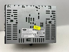 RADIO NAWIGACJA CZYTNIK FORD KUGA MK2 II CV4T-19C107-NK na sprzedaż  PL