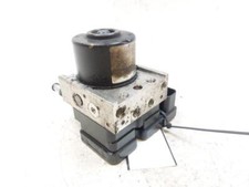 06210952323 aggregato abs usato  Torre del Greco