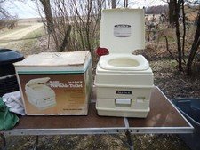Vtg sears pak for sale  Baldwin