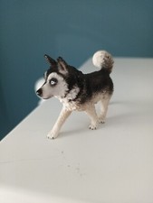 Schleich husky siberian for sale  ROCHESTER