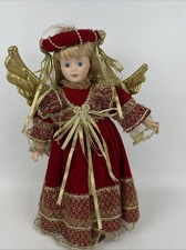 Seymour mann doll for sale Seymour mann doll for sale  Hyattsville