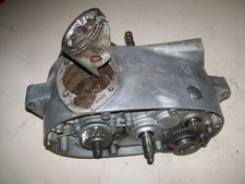 Montesa 250 scorpion for sale  Colbert