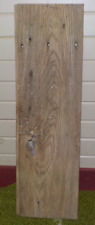 Reclaimed weathered chestnut for sale  Sugarcreek