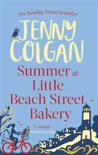 Summer little beach for sale  STOCKPORT