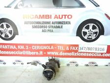 Compressore aria condizionata usato  Cerignola