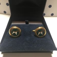 Gemelli uomo vintage usato  Seravezza