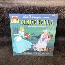 Walt disney story for sale  Aliquippa