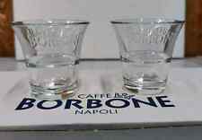 Set composto bicchierini usato  Napoli