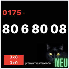 Congstar prepaid sim gebraucht kaufen  Düsseldorf