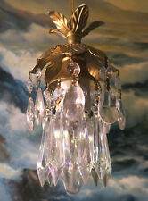 Pendant hanging mini for sale  San Jose
