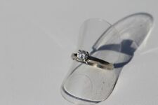 Wunderschöner damenring 585 gebraucht kaufen Wunderschöner damenring 585 gebraucht kaufen  Untersiemau