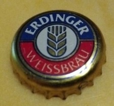 Aa3 erdinger weissbrau usato Aa3 erdinger weissbrau usato  Ticengo