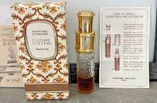 Vtg 1970s madame for sale  Ogden
