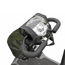 Mobility scooter waterproof for sale  SWADLINCOTE
