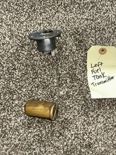 Fuel quantity sender for sale  Stoneville