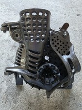Vintage david bradley for sale  Colo